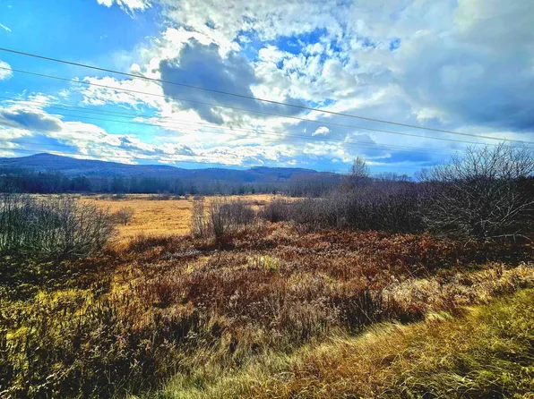 6200 VT Route 105, Charleston, VT 05833