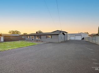 1119 Alder Dr, Lewiston, ID 83501