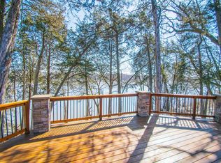 8094 River Rd, Inver Grove Heights, MN 55076