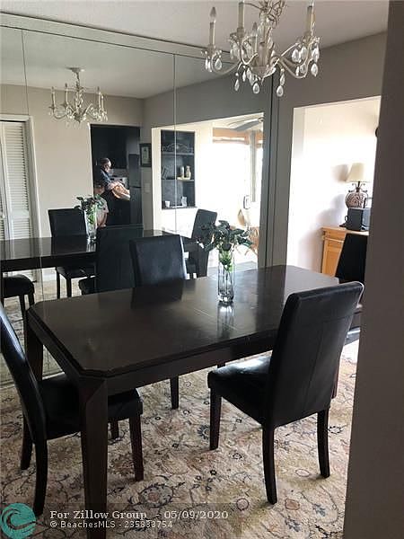 2nd image of 941 Crystal Lake Dr APT 403