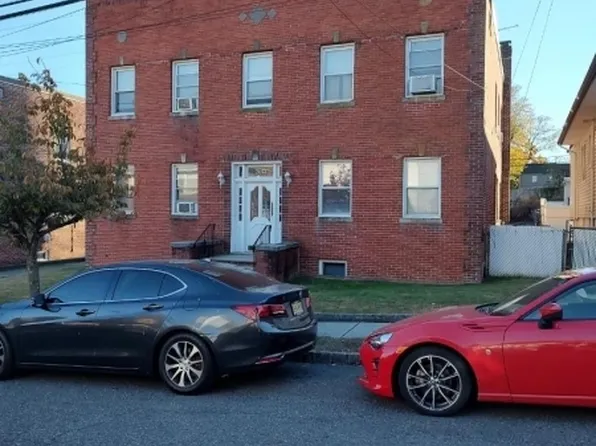 71-73 Carmer Ave, Belleville Twp., NJ 07109