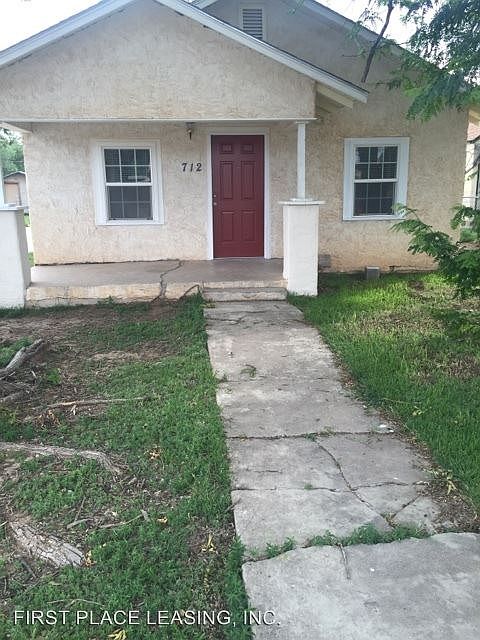 1st image of 712 S Main Ave