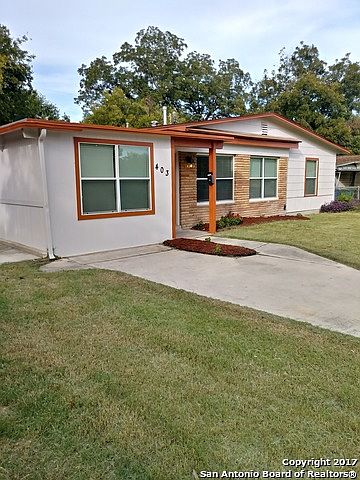 1st image of 403 Creath Pl