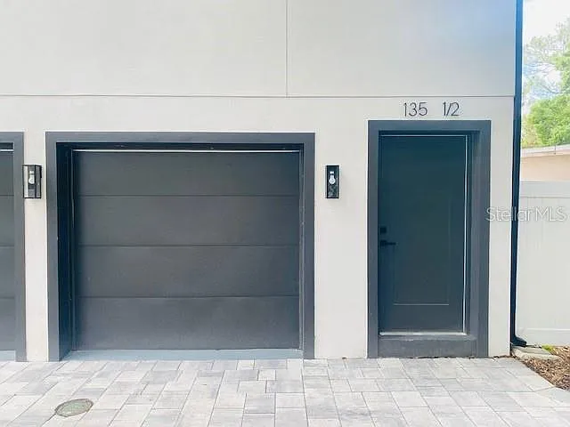 1 bed, 1.0 bath, 800 sqft, $1,895 — Photo 3