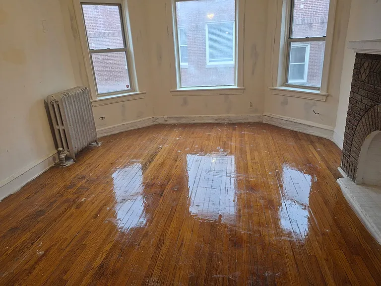 7609 S Coles — Photo 32