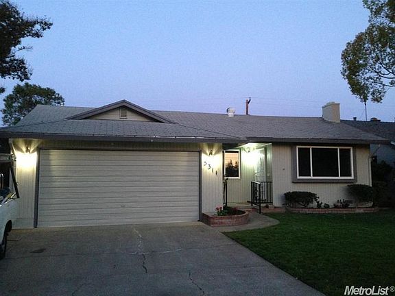 2nd image of 5311 Ethel Way