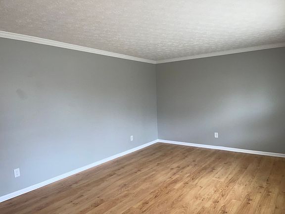 3rd image of 5777 Northfield Dr
