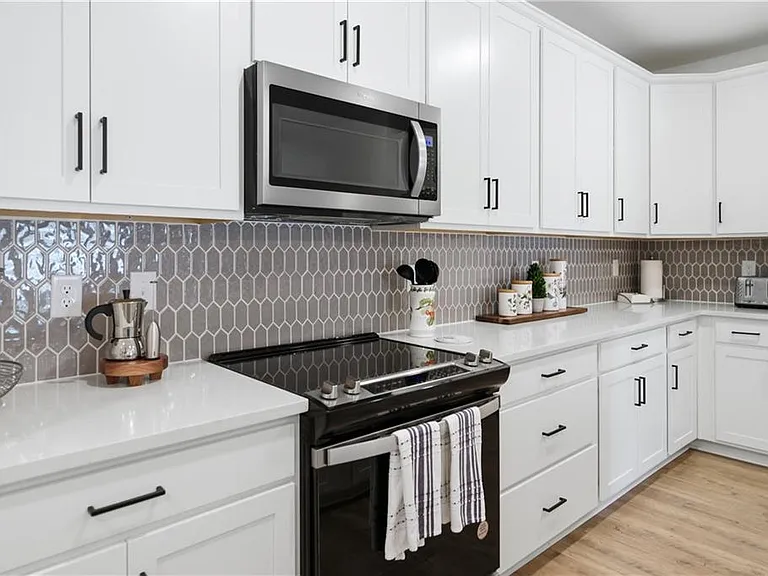 3211 Orwell Way #4301 — Photo 7