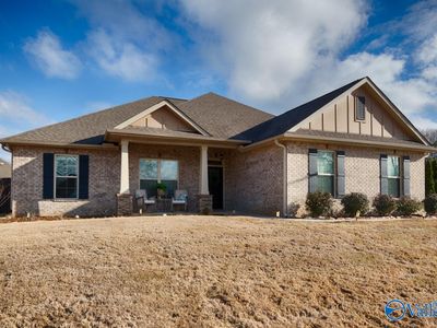 153 Summer Pointe Ln NW, Madison, AL, 35757