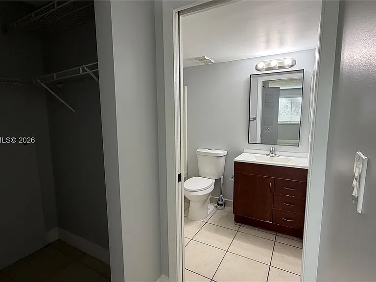 15221 SW 80th St #406 — Photo 11