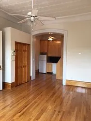 Rented by Georgine Podhorsky, LREB