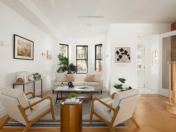 10 Seeley Street image 1 of 15