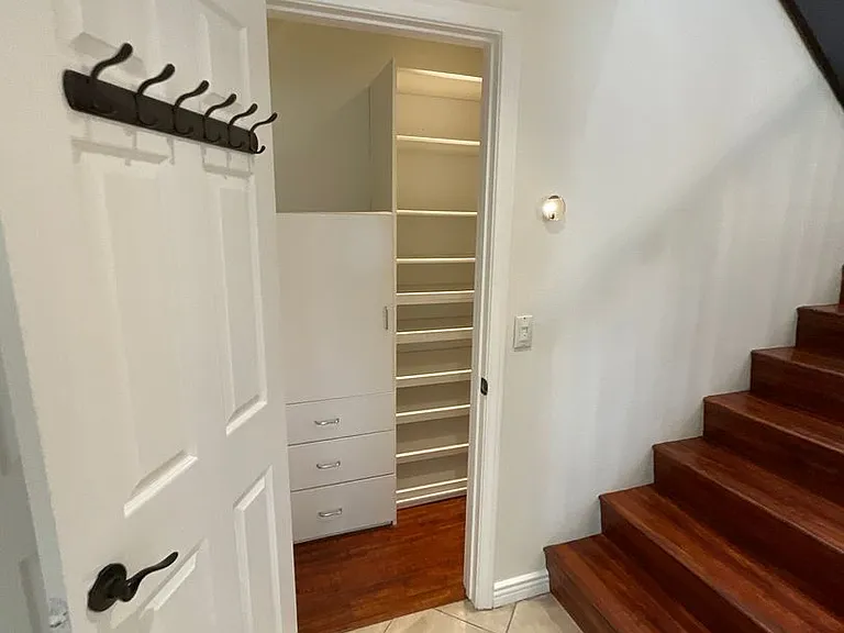626 Lake St #54 — Photo 25
