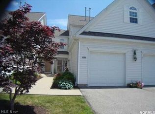 9860 Old Johnnycake Ridge Rd, Mentor, OH 44060