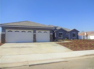 4725 Viaggio Cir, Jurupa Valley, CA 92509