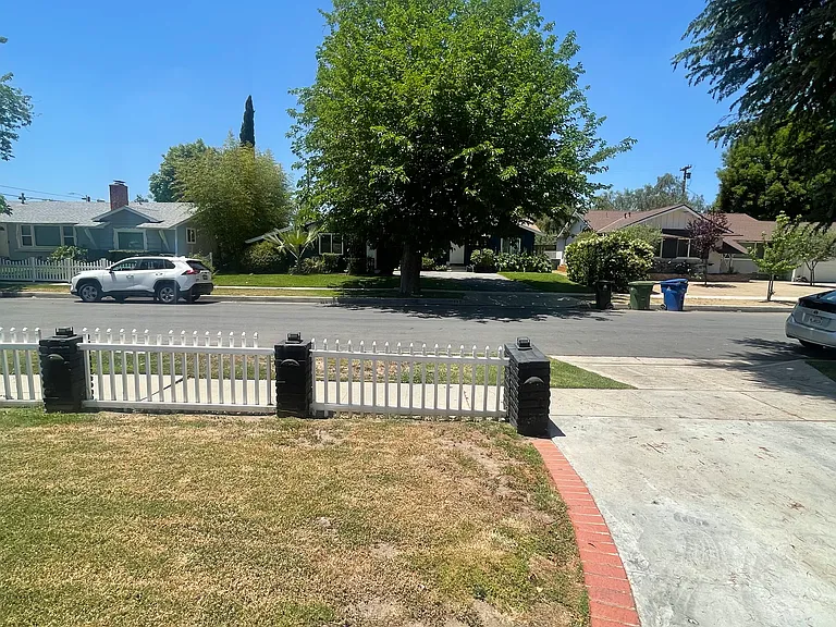 7844 Nevada Ave — Photo 16