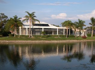 8323 Ocotillo Ct, Naples, FL 34113