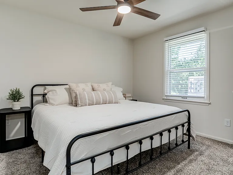 10355 Kill Creek Rd — Photo 30