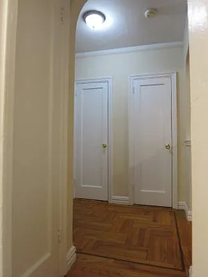 Rented by Atlantic Management Co Inc | media 26