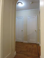 Rented by Atlantic Management Co Inc