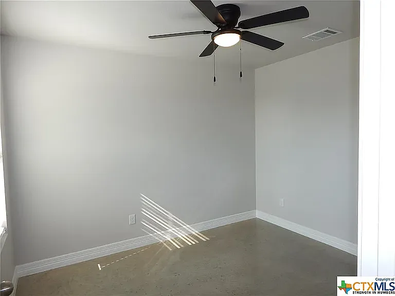 1711 Pueblo Trce #2B — Photo 23