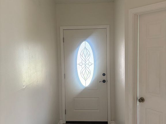 4th image of 13363 Egret Key Ln