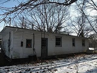 2nd image of 59084 Vernon Rd