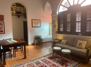 109 Calle Cruz #2C, San Juan, PR 00901