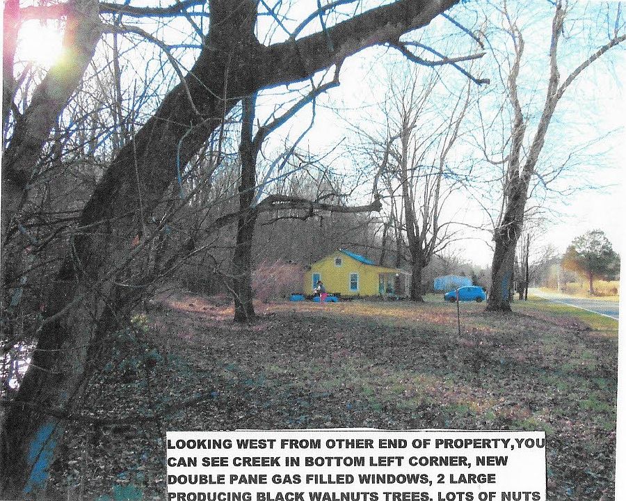 2nd image of 1260 Indian Mound Rd