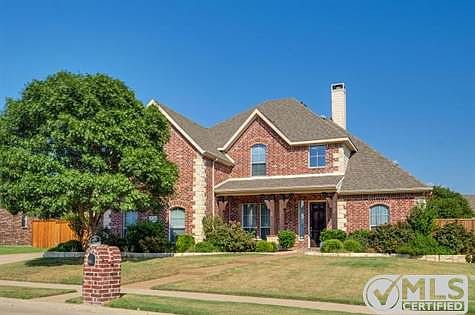 1st image of 704 Bear Creek Dr
