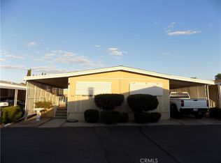 14000 El Evado Rd Spc 48, Victorville, CA 92392