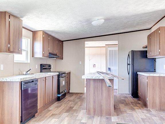 5th image of 1310 Elm Village Ct