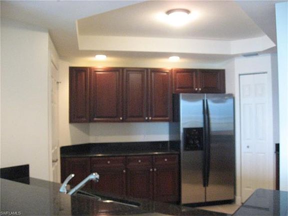 4th image of 2745 1st St APT 1801