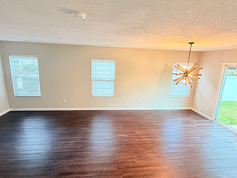 3669 Marshlane Way — Photo 13