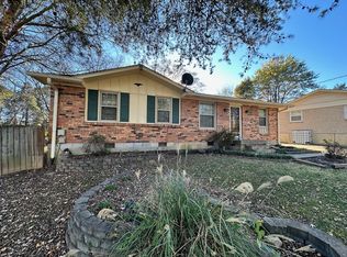 146 Cline Ave, Hendersonville, TN 37075