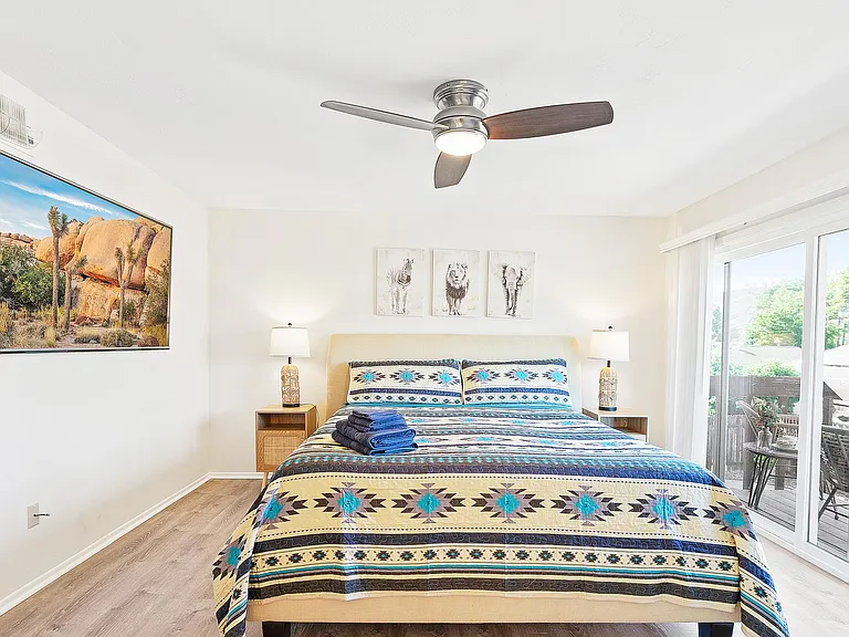 458 Las Brisas Dr — Photo 61