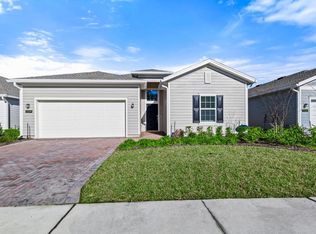 75599 Pondside Ln, Yulee, FL 32097