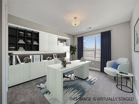 3rd image of 9065 Bishop Dr #216