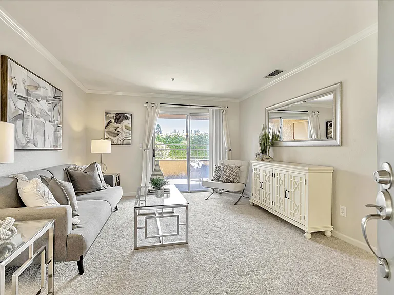 440 Bollinger Canyon Ln #194 — Photo 4