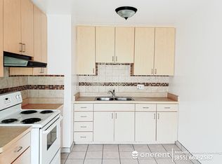 1008 W Huntington Dr APT 17, Arcadia, CA 91007
