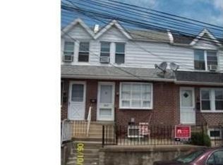 7111 Seaford Rd, Upper Darby, PA 19082