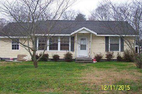 1st image of 1103 Dennis Ave