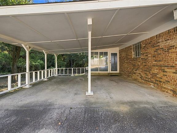 4th image of 6000 Howells Ferry Rd