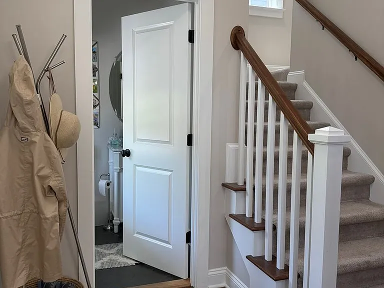 120 Clouter Creek Dr — Photo 17