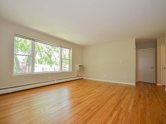 4th image of 335-339 N Yale Ave #339-K