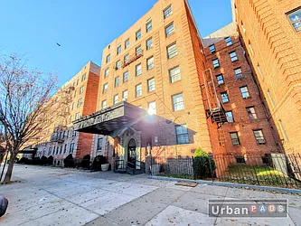 Rented by Urban Pads