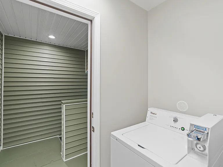 816 Asylum St #2 — Photo 18