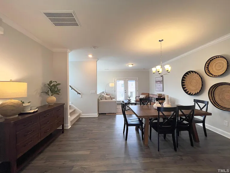 1148 Breadsell Ln — Photo 19