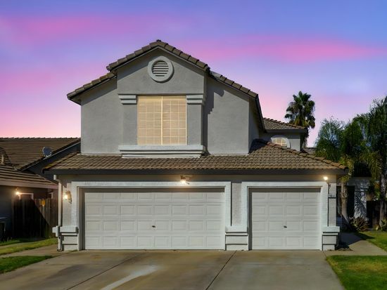 9025 Palmerson Dr, Antelope, CA 95843