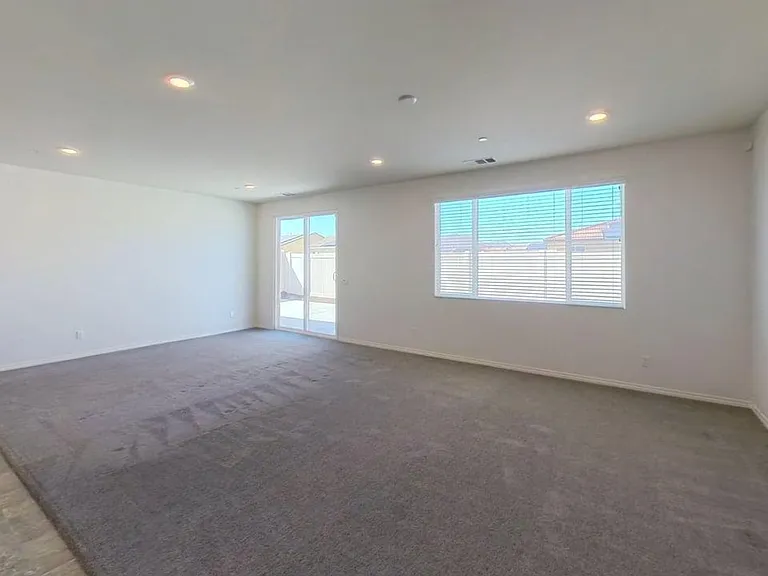 32202 Prairie Crossing Dr #92596 — Photo 4